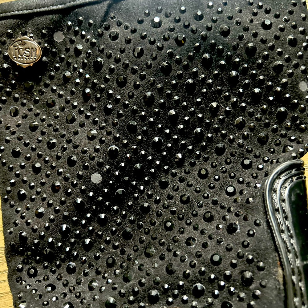 Posh Wellies Boots
